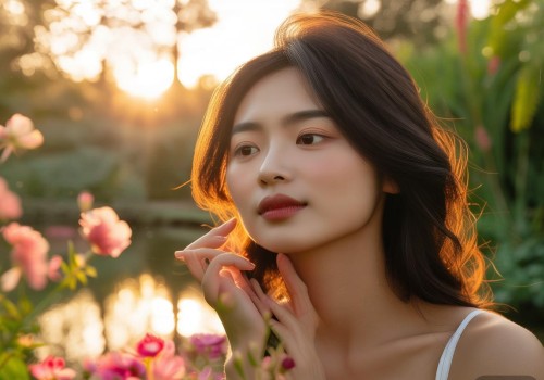 接下来,我得考虑用户可能的背景。他们可能是有内双眼型的人,可能对双眼皮手术感兴趣,但不确定是否适合做埋线双眼皮。用户可能担心手术的风险、效果以及个人情况是否符合要求 接下来,我得考虑用户可能的背景。他们可能是有内双眼型的人,可能对双眼皮手术感兴趣,但不确定是否适合做埋线双眼皮。用户可能担心手术的风险、效果以及个人情况是否符合要求