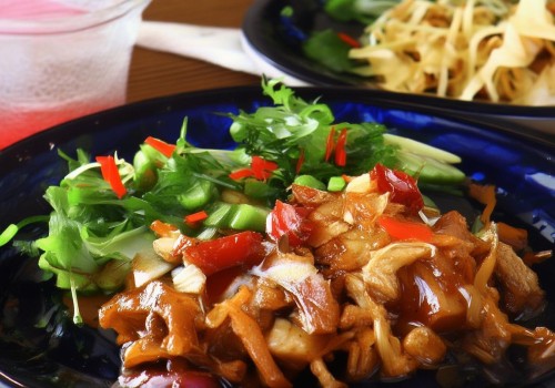 好,我现在需要帮用户写一篇关于眼睑下垂修复的文章。首先,我得理解用户的需求。用户可能是一个自媒体作者,所以文章需要吸引读者,同时信息要准确 好,我现在需要帮用户写一篇关于眼睑下垂修复的文章。首先,我得理解用户的需求。用户可能是一个自媒体作者,所以文章需要吸引读者,同时信息要准确