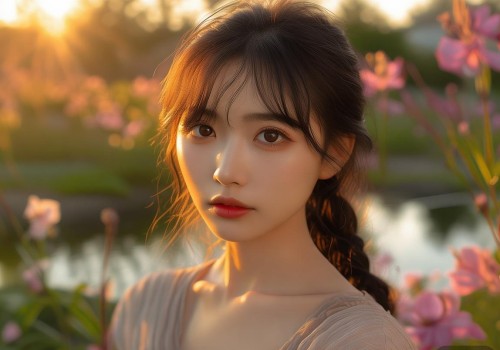 肿眼泡是一个中文词汇,通常用来描述眼睛部位的一种状态,即眼部看起来肿胀或浮肿。这种情况可能由多种原因引起,包括 肿眼泡是一个中文词汇,通常用来描述眼睛部位的一种状态,即眼部看起来肿胀或浮肿。这种情况可能由多种原因引起,包括