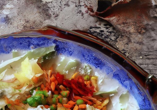 好,我现在要帮用户写一篇关于眼袋去除术后是否会反弹的文章。首先,我需要理解用户的需求。用户是自媒体作者,所以文章需要吸引人,信息准确,同时结构清晰 好,我现在要帮用户写一篇关于眼袋去除术后是否会反弹的文章。首先,我需要理解用户的需求。用户是自媒体作者,所以文章需要吸引人,信息准确,同时结构清晰