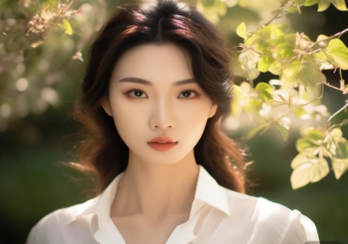 眼修复手术最多能做几次?深度解析与专家建议 眼修复手术最多能做几次?深度解析与专家建议