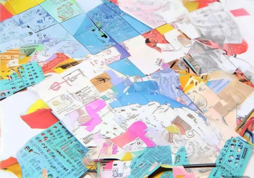 好,我现在需要帮用户写一篇关于眼综合整形的文章。首先,我得理解用户的需求。用户可能是一个自媒体作者,需要一篇详细的文章,标题和内容都要写,而且内容不少于998个字 好,我现在需要帮用户写一篇关于眼综合整形的文章。首先,我得理解用户的需求。用户可能是一个自媒体作者,需要一篇详细的文章,标题和内容都要写,而且内容不少于998个字