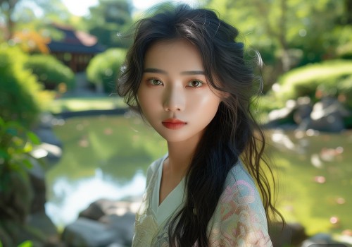 接下来,我要确定文章的结构。通常,这样的文章可以分为几个部分,手术方案的选择、手术过程、恢复期注意事项、术后护理以及注意事项。这样结构清晰,读者容易理解 接下来,我要确定文章的结构。通常,这样的文章可以分为几个部分,手术方案的选择、手术过程、恢复期注意事项、术后护理以及注意事项。这样结构清晰,读者容易理解