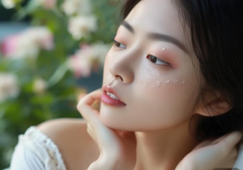 对于因生理性原因导致的肿泡眼,可以通过调整生活习惯来改善,如保证充足的睡眠、避免睡前喝太多水等。对于疾病导致的肿泡眼,需要在医生的建议下采取相应的治疗措施 对于因生理性原因导致的肿泡眼,可以通过调整生活习惯来改善,如保证充足的睡眠、避免睡前喝太多水等。对于疾病导致的肿泡眼,需要在医生的建议下采取相应的治疗措施