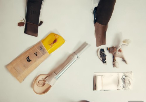 好,我现在需要帮用户写一篇关于玻尿酸填充泪沟的文章。首先,我得理解用户的需求。用户可能是一个自媒体作者,所以文章需要吸引人,内容要详细且有实用价值 好,我现在需要帮用户写一篇关于玻尿酸填充泪沟的文章。首先,我得理解用户的需求。用户可能是一个自媒体作者,所以文章需要吸引人,内容要详细且有实用价值