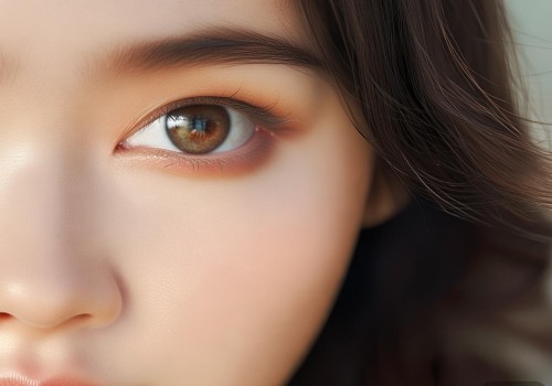 微创双眼皮,重塑美丽双眸的新选择 微创双眼皮,重塑美丽双眸的新选择