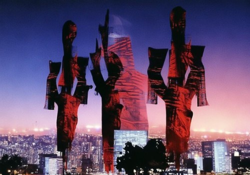 好，用户给了一个关键词热玛吉，让我先写一个文章标题，再写不少于929个字的内容。首先，我需要理解热玛吉是什么，它属于什么领域。热玛吉应该是一种医疗美容技术，可能用于紧肤、抗衰老等效果