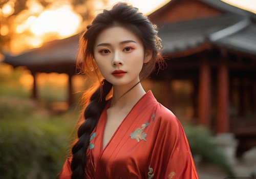 接下来，我需要收集这两种手术的常见类型和效果。射频紧致有多种，比如射频抗衰老、紧致提升，而眼袋手术有传统手术、微创手术、埋线手术等。每种手术的效果可能因人而异，所以要强调术前咨询的重要性