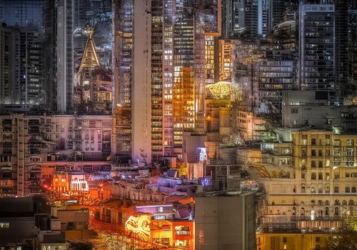 好,我现在需要帮用户写一篇关于公立医院和私立机构价格差的文章。用户已经给了一个标题,还提供了一个详细的文章内容,看起来已经完成了初稿。现在我需要分析用户的需求,看看他们可能需要什么样的帮助 好,我现在需要帮用户写一篇关于公立医院和私立机构价格差的文章。用户已经给了一个标题,还提供了一个详细的文章内容,看起来已经完成了初稿。现在我需要分析用户的需求,看看他们可能需要什么样的帮助