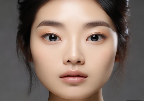 无痕双眼皮是一种美容手术方法,旨在通过手术或非手术的方式改善眼部外貌,使眼睛更加美观和有神。无痕双眼皮主要包括埋线法和微创手术法 无痕双眼皮是一种美容手术方法,旨在通过手术或非手术的方式改善眼部外貌,使眼睛更加美观和有神。无痕双眼皮主要包括埋线法和微创手术法