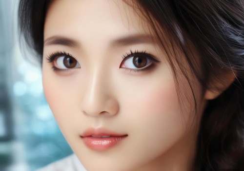 眼综合,探索眼部健康与视觉质量的全面管理之道 眼综合,探索眼部健康与视觉质量的全面管理之道