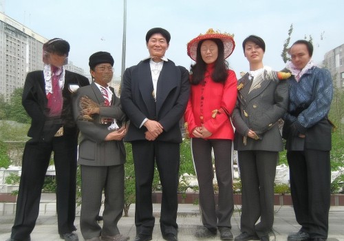 好,用户让我写一个关于疤痕预防的文章,标题是疤痕预防。首先,我需要确定文章的结构和内容。疤痕预防是一个比较专业的主题,可能需要涵盖医学知识、预防方法以及日常生活中的注意事项 好,用户让我写一个关于疤痕预防的文章,标题是疤痕预防。首先,我需要确定文章的结构和内容。疤痕预防是一个比较专业的主题,可能需要涵盖医学知识、预防方法以及日常生活中的注意事项