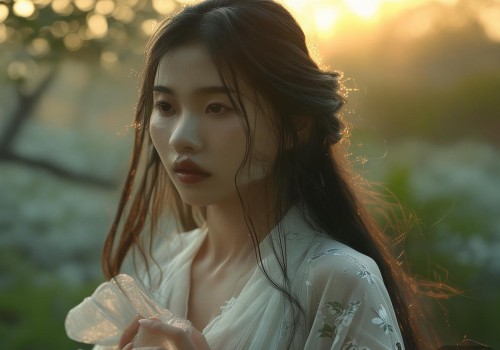 嗯,用户问的是术后冰敷应该持续多少天。首先,我得考虑这是什么类型的手术,因为不同的手术后恢复期不同。比如,关节炎手术、皮肤手术、关节镜手术等等,冰敷的时间都会不一样 嗯,用户问的是术后冰敷应该持续多少天。首先,我得考虑这是什么类型的手术,因为不同的手术后恢复期不同。比如,关节炎手术、皮肤手术、关节镜手术等等,冰敷的时间都会不一样