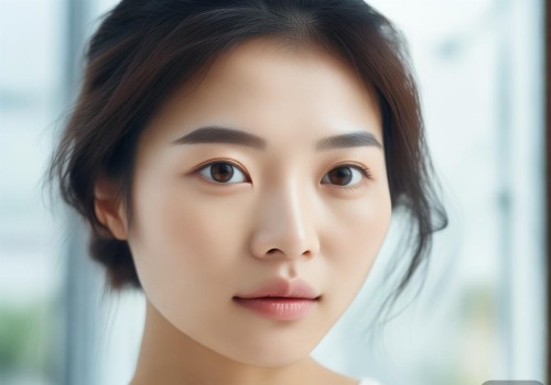 眼修复手术最多能做几次?专家详细解答 眼修复手术最多能做几次?专家详细解答