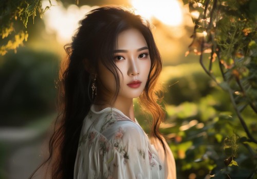 接下来,我需要详细列出这些风险,比如视网膜脱离、黄斑病变、青光眼等,并解释每个风险的成因和严重后果。同时,要强调糖尿病患者在手术前需要进行哪些检查,比如眼底检查、血糖控制监测等,确保手术的安全性 接下来,我需要详细列出这些风险,比如视网膜脱离、黄斑病变、青光眼等,并解释每个风险的成因和严重后果。同时,要强调糖尿病患者在手术前需要进行哪些检查,比如眼底检查、血糖控制监测等,确保手术的安全性