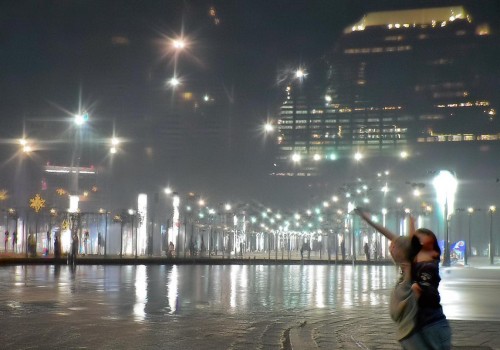 好,我现在需要帮用户写一篇关于儿童眼整形的文章。首先,我得理解用户的需求。用户给了一个标题儿童眼整形,从自然到精致的蜕变,看起来他们希望文章既有专业性又不失亲和力,适合自媒体发布 好,我现在需要帮用户写一篇关于儿童眼整形的文章。首先,我得理解用户的需求。用户给了一个标题儿童眼整形,从自然到精致的蜕变,看起来他们希望文章既有专业性又不失亲和力,适合自媒体发布