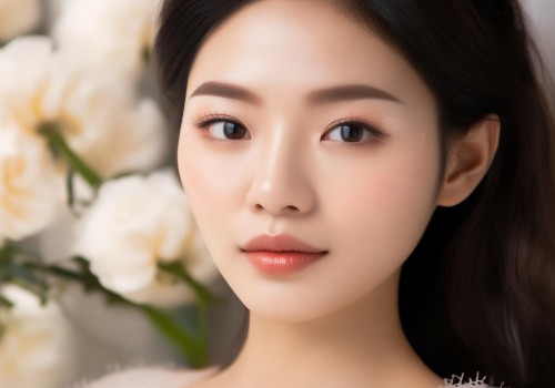 开外眼角是一种眼部整形手术,通过切开外眼角的外侧部分来增加眼睛的长度和宽度,从而增大眼睛的大小。这种手术通常适用于先天性眼裂较小或眼睛较小的人群。以下是关于开外眼角的详细介绍 开外眼角是一种眼部整形手术,通过切开外眼角的外侧部分来增加眼睛的长度和宽度,从而增大眼睛的大小。这种手术通常适用于先天性眼裂较小或眼睛较小的人群。以下是关于开外眼角的详细介绍