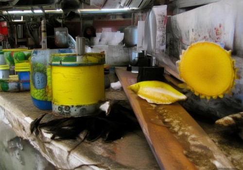 好,我现在需要帮用户写一篇关于眼部年轻化的自媒体文章。首先,我得理解用户的需求。用户是自媒体作者,所以文章需要吸引人,内容要实用,同时要有一定的深度,字数不少于922个 好,我现在需要帮用户写一篇关于眼部年轻化的自媒体文章。首先,我得理解用户的需求。用户是自媒体作者,所以文章需要吸引人,内容要实用,同时要有一定的深度,字数不少于922个