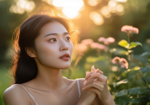 嗯,用户问的是单眼皮肿眼泡适合哪种手术方案。首先,我得明确用户的需求。他们可能正在考虑做双眼皮手术,但不确定自己是否适合,或者想了解单眼皮手术的选项 嗯,用户问的是单眼皮肿眼泡适合哪种手术方案。首先,我得明确用户的需求。他们可能正在考虑做双眼皮手术,但不确定自己是否适合,或者想了解单眼皮手术的选项