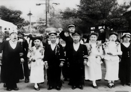 好,用户让我写一个关于眼外伤修复的自媒体文章。首先,我需要确定文章的标题,要吸引人同时又能概括内容。然后,文章内容要不少于856个字,涵盖眼外伤修复的各个方面 好,用户让我写一个关于眼外伤修复的自媒体文章。首先,我需要确定文章的标题,要吸引人同时又能概括内容。然后,文章内容要不少于856个字,涵盖眼外伤修复的各个方面