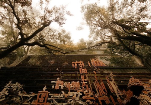 好，我现在需要帮用户写一篇关于超声刀的文章。用户已经给了一个标题和一些内容，我得先仔细看看这些内容，然后思考如何进一步优化或者扩展