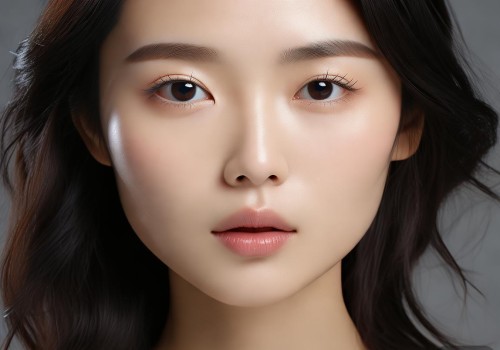 重睑术,重塑眼部魅力的艺术 重睑术,重塑眼部魅力的艺术