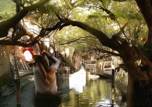 好，我现在要帮用户写一篇关于眼整形术后抑郁情绪调节的文章。首先，我得理解用户的需求。用户是自媒体作者，所以文章需要吸引人，内容要实用，同时要有一定的深度