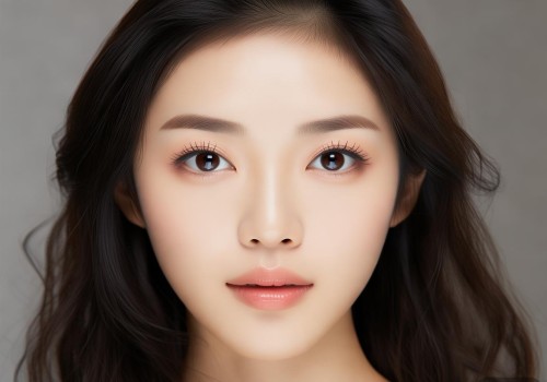 全切双眼皮,重塑眼部魅力的终极选择 全切双眼皮,重塑眼部魅力的终极选择