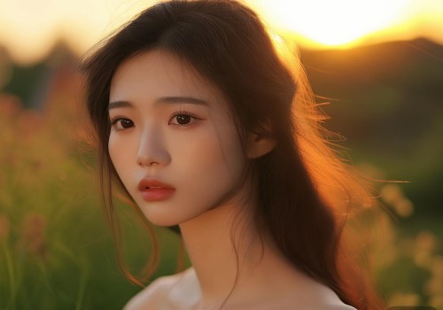 嗯,用户问的是双眼皮贴会导致皮肤松弛吗?首先,我得弄清楚用户的具体情况。可能他们正在考虑使用双眼皮贴,担心皮肤会变得松弛,所以想了解这个问题 嗯,用户问的是双眼皮贴会导致皮肤松弛吗?首先,我得弄清楚用户的具体情况。可能他们正在考虑使用双眼皮贴,担心皮肤会变得松弛,所以想了解这个问题