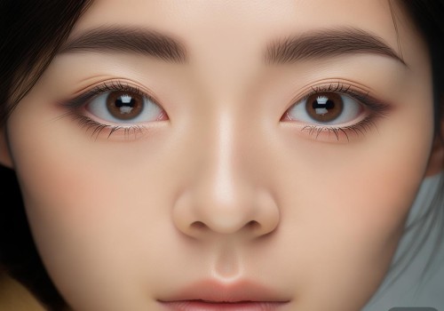 男士眼整形,从内到外,打造完美气质 男士眼整形,从内到外,打造完美气质