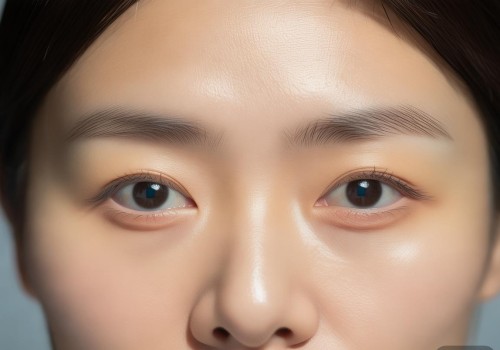 眼袋手术是去除眼袋的一种常见方法,包括内切法和外切法两种方式 眼袋手术是去除眼袋的一种常见方法,包括内切法和外切法两种方式