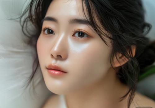 接下来，我要考虑用户可能的背景。他们可能是正在犹豫是否进行手术的人，可能对双眼皮手术的效果和风险不太了解。因此，文章需要既专业又易懂，避免使用过于医学化的术语，同时提供足够的信息让他们做出明智的决定