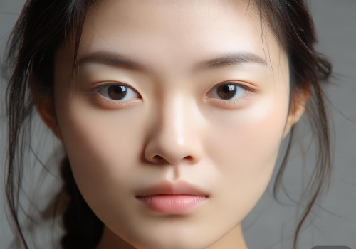 无痕双眼皮是一种美容手术方法，旨在通过手术或非手术的方式改善眼部外貌，使眼睛更加美观和有神。无痕双眼皮主要包括埋线法和微创手术法