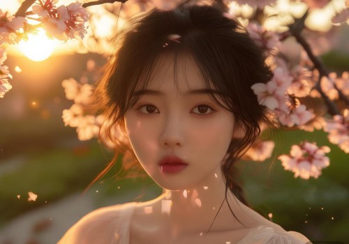 肿眼泡是一个中文词汇,通常用来描述眼睛部位的一种状态,即眼部看起来肿胀或浮肿。这种情况可能由多种原因引起,包括 肿眼泡是一个中文词汇,通常用来描述眼睛部位的一种状态,即眼部看起来肿胀或浮肿。这种情况可能由多种原因引起,包括