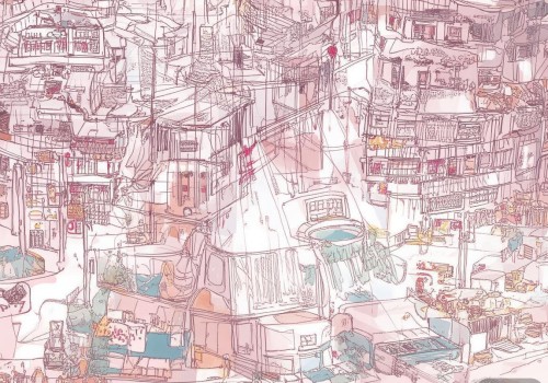 嗯，用户让我写一个关于双眼皮手术的文章，标题已经给出，字数不少于947个。首先，我需要确定文章的结构。标题是双眼皮手术，从选择到恢复的全指南，看起来用户希望文章全面，涵盖从选择到恢复的各个方面