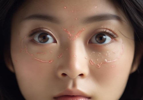 眼部手术,重塑视界的精密之旅 眼部手术,重塑视界的精密之旅