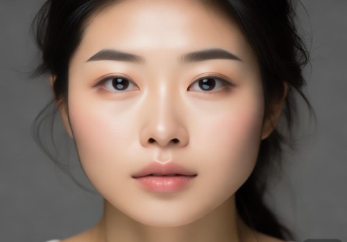 开眼角手术,重塑眼部魅力的秘密武器 开眼角手术,重塑眼部魅力的秘密武器