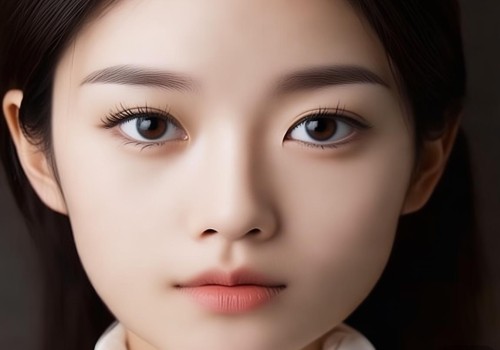 无痕双眼皮是一种美容手术方法,旨在通过手术或非手术的方式改善眼部外貌,使眼睛更加美观和有神。无痕双眼皮主要包括埋线法和微创手术法 无痕双眼皮是一种美容手术方法,旨在通过手术或非手术的方式改善眼部外貌,使眼睛更加美观和有神。无痕双眼皮主要包括埋线法和微创手术法