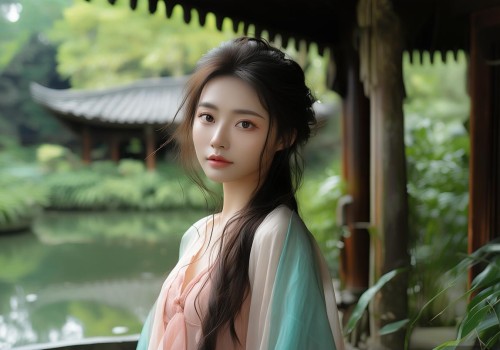 接下来,我需要分析用户可能的深层需求。他们可能不仅想知道手术时间,还关心手术的效果是否持久,恢复期间需要注意什么,以及手术后的日常生活安排。此外,他们可能还关心手术的风险和费用,以及术后护理的重要性 接下来,我需要分析用户可能的深层需求。他们可能不仅想知道手术时间,还关心手术的效果是否持久,恢复期间需要注意什么,以及手术后的日常生活安排。此外,他们可能还关心手术的风险和费用,以及术后护理的重要性