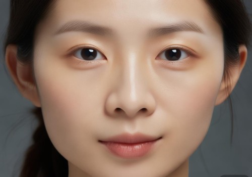 去眼袋手术是美容手术中常见的一种,主要用于消除由于眼部衰老或遗传因素导致的眼袋问题。手术方法主要包括内切法和外切法两种方式 去眼袋手术是美容手术中常见的一种,主要用于消除由于眼部衰老或遗传因素导致的眼袋问题。手术方法主要包括内切法和外切法两种方式