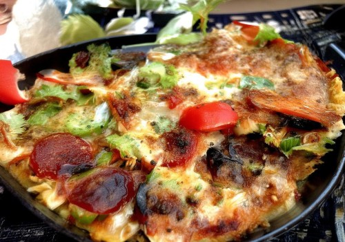 好,我现在需要帮用户写一篇关于眼部年轻化的自媒体文章。首先,我得理解用户的需求。用户是自媒体作者,所以文章需要吸引人,内容要实用,同时要有一定的深度,字数不少于824个 好,我现在需要帮用户写一篇关于眼部年轻化的自媒体文章。首先,我得理解用户的需求。用户是自媒体作者,所以文章需要吸引人,内容要实用,同时要有一定的深度,字数不少于824个