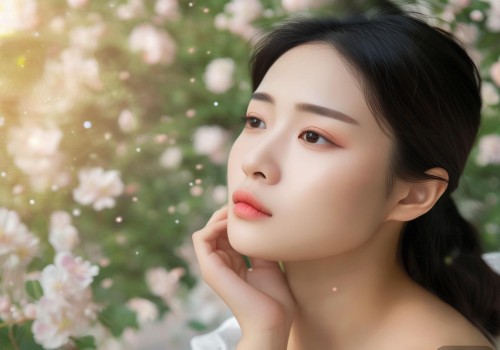 对于因生理性原因导致的肿泡眼,可以通过调整生活习惯来改善,如保证充足的睡眠、避免睡前喝太多水等。对于疾病导致的肿泡眼,需要在医生的建议下采取相应的治疗措施 对于因生理性原因导致的肿泡眼,可以通过调整生活习惯来改善,如保证充足的睡眠、避免睡前喝太多水等。对于疾病导致的肿泡眼,需要在医生的建议下采取相应的治疗措施