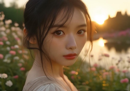 肿眼泡是一个中文词汇,通常用来描述眼睛部位的一种状态,即眼部看起来肿胀或浮肿。这种情况可能由多种原因引起,包括 肿眼泡是一个中文词汇,通常用来描述眼睛部位的一种状态,即眼部看起来肿胀或浮肿。这种情况可能由多种原因引起,包括