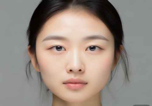 全切双眼皮是一种重睑手术的方式,主要适用于上睑皮肤松弛、上睑臃肿或脂肪过多、内眼角较圆等情况。通过切开上睑皮肤,去除多余的脂肪和皮肤组织,然后精细缝合,达到双眼皮效果。这种手术的效果通常可以长期维持 全切双眼皮是一种重睑手术的方式,主要适用于上睑皮肤松弛、上睑臃肿或脂肪过多、内眼角较圆等情况。通过切开上睑皮肤,去除多余的脂肪和皮肤组织,然后精细缝合,达到双眼皮效果。这种手术的效果通常可以长期维持