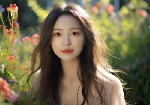 嗯，用户问的是双眼皮拆线后多久能碰水？首先，我得理解这个问题。用户可能是在做完双眼皮手术后，拆线了，现在想知道拆线后多久可以接触水，可能是因为拆线后皮肤比较敏感，或者他们担心拆线后会感染