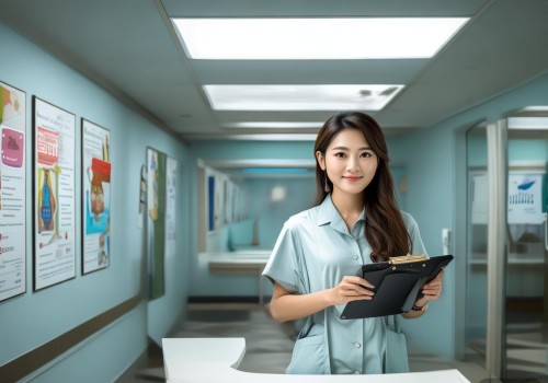 医院推销陷阱，如何避免被过度推销项目