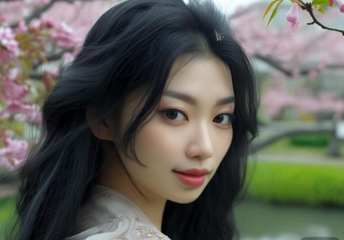 嗯，用户问的是如何判断自己适合开内眼角还是外眼角。首先，我得理解什么是内眼角和外眼角。内眼角是眼睛的内侧部分，而外眼角是外侧部分。开眼角通常指的是手术，可能是指切开内眼角或外眼角