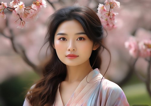 上睑下垂,理解与应对 上睑下垂,理解与应对