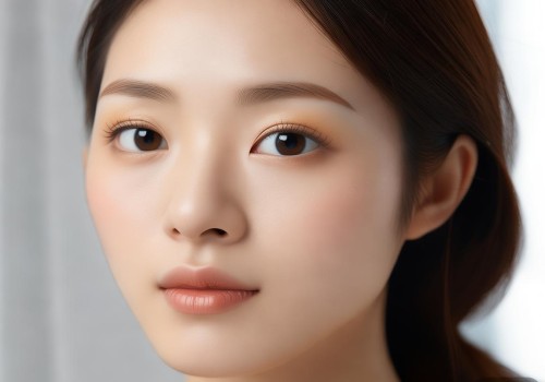 微创双眼皮,重塑眼部魅力的最新选择 微创双眼皮,重塑眼部魅力的最新选择