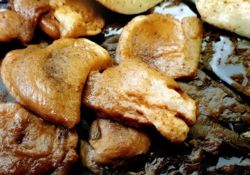 好，我现在需要帮用户写一篇关于眶隔脂肪释放的自媒体文章。首先，我得理解这个主题。眶隔脂肪释放听起来和健康、美容有关，可能涉及脂肪层、脂肪细胞、脂肪堆积等问题